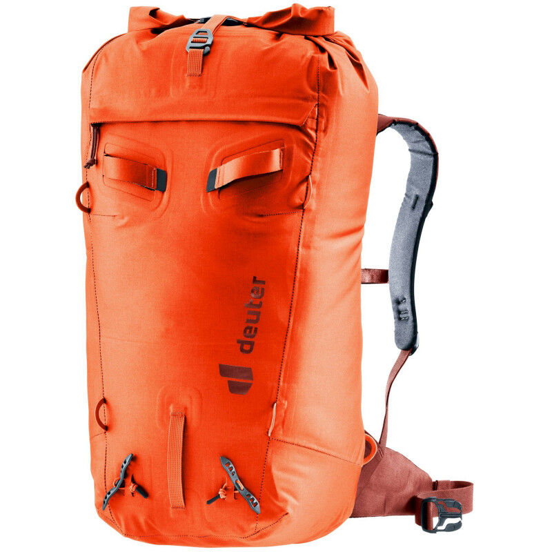 Durascent 28 SL - Sac à dos randonnée femme