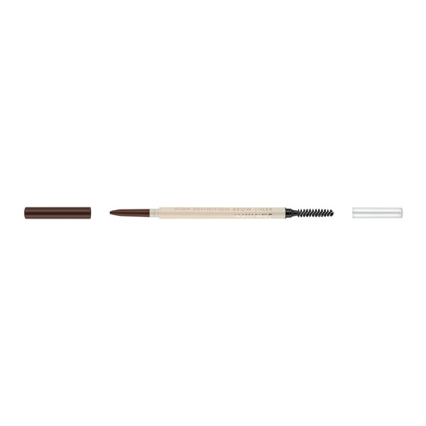 Malu Wilz High Definition Brow Liner Nr.12 Praline 1Stk.