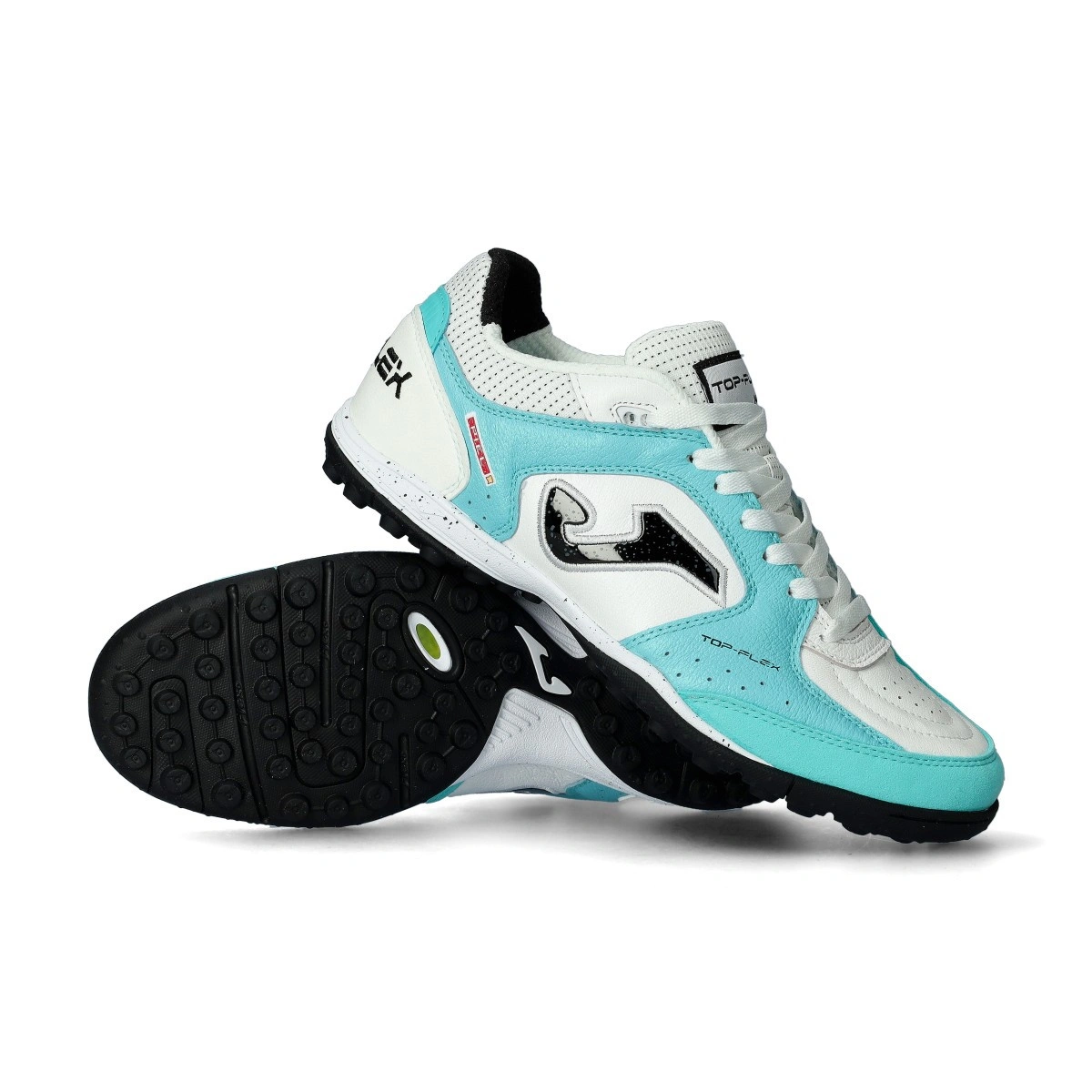Chuteira Joma Joma Top Flex Turf
