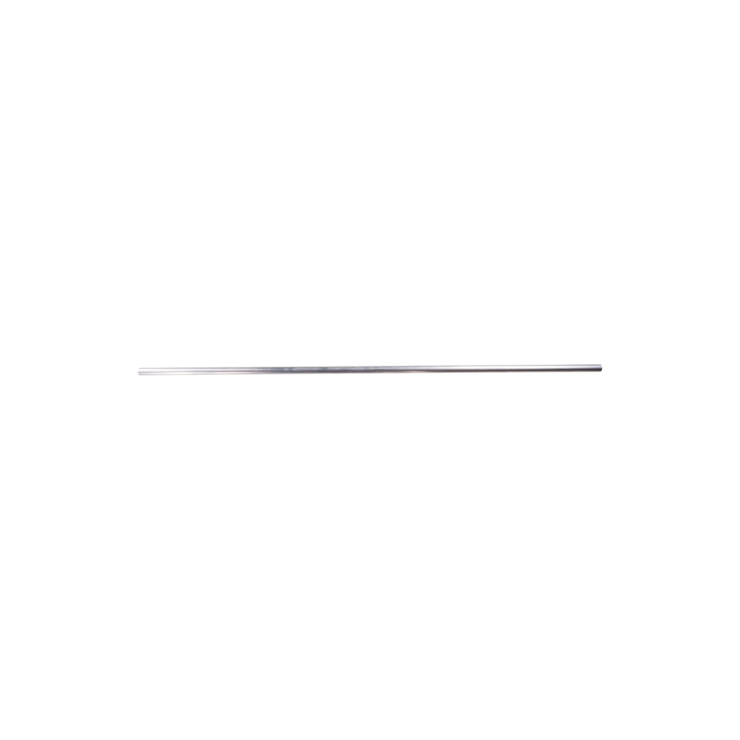 AluPipe 16x940mm