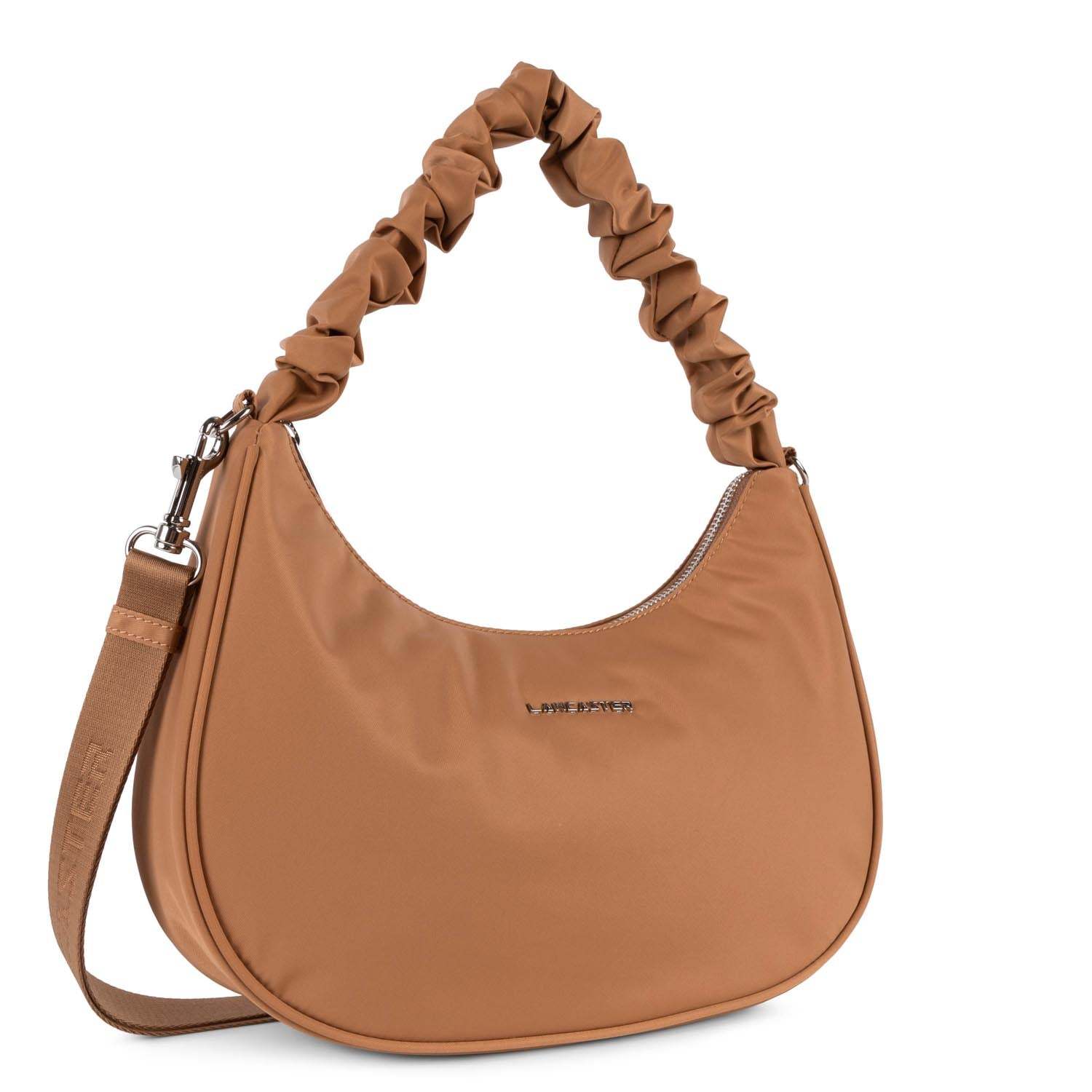 Basic Chouchou-Sac hobo
