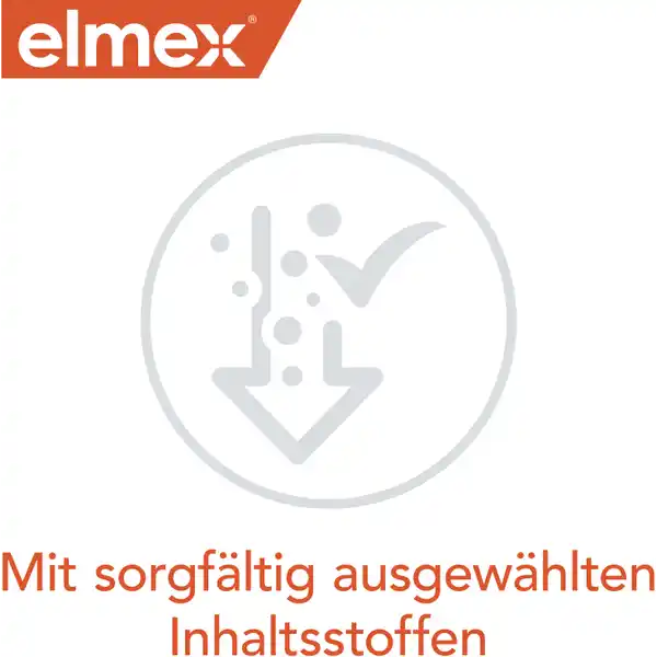 Kariesschutz Zahnpasta Doppelpack