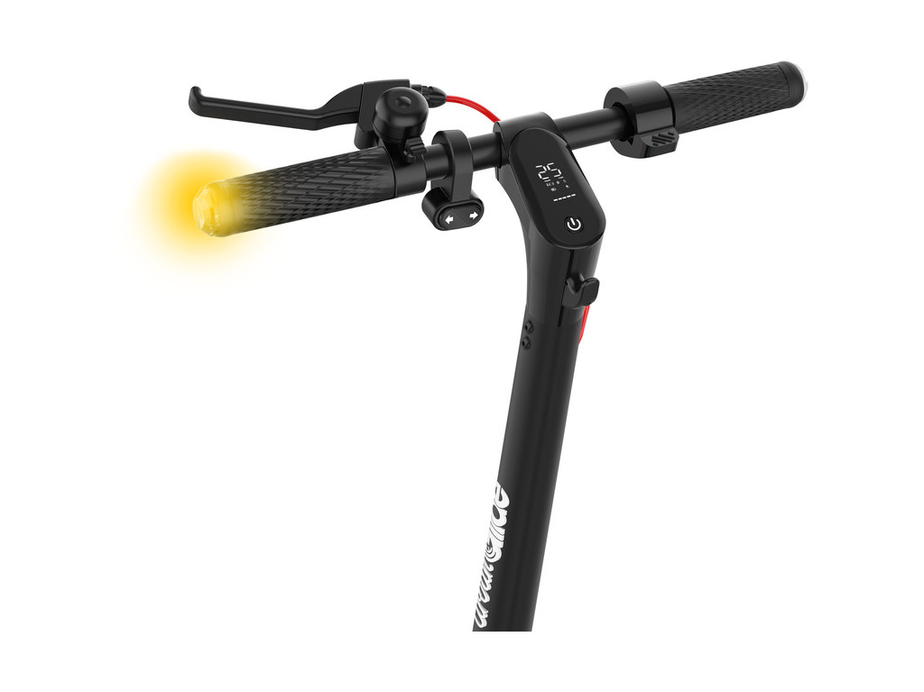 TROTINETE URBANGLIDE 100 SHARK