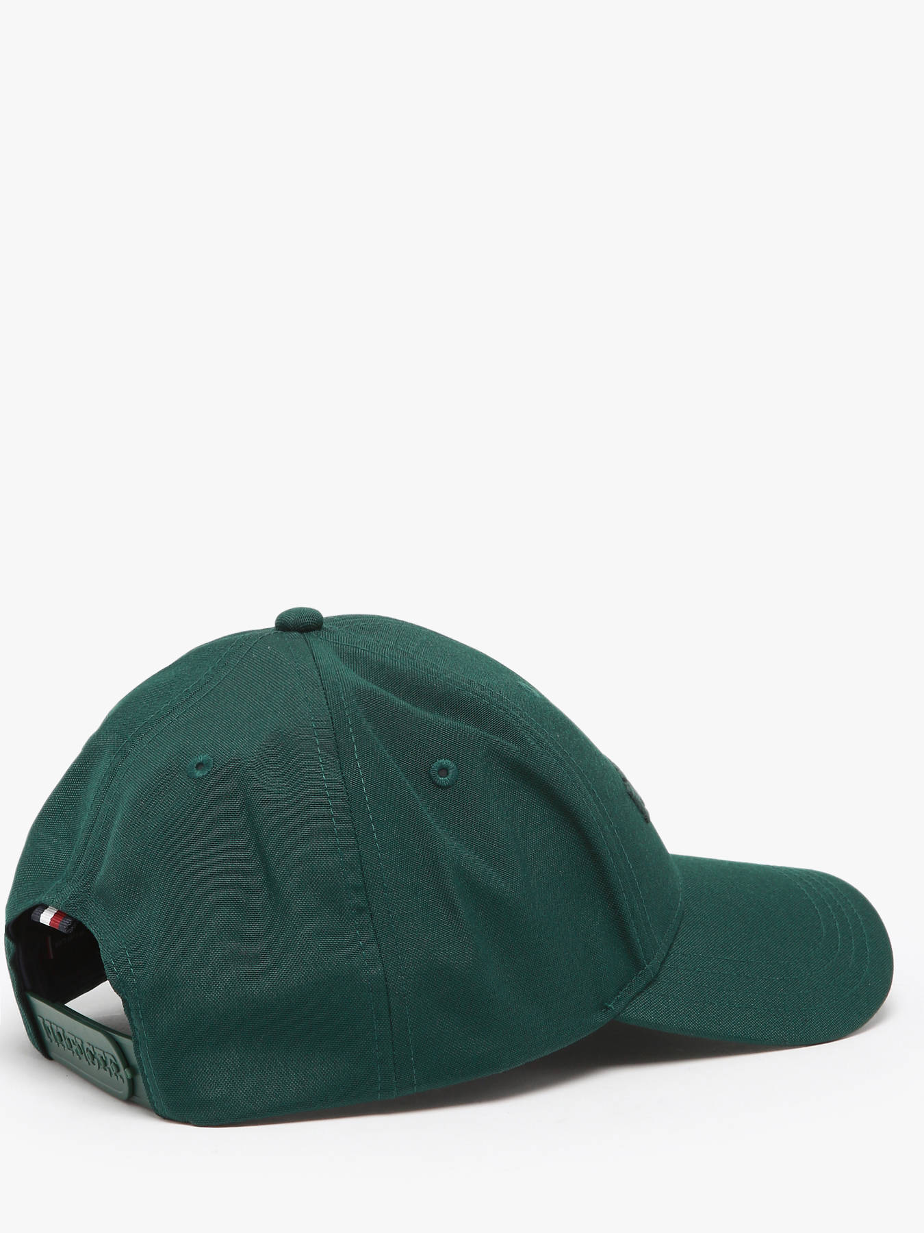 Casquette TOMMY HILFIGER