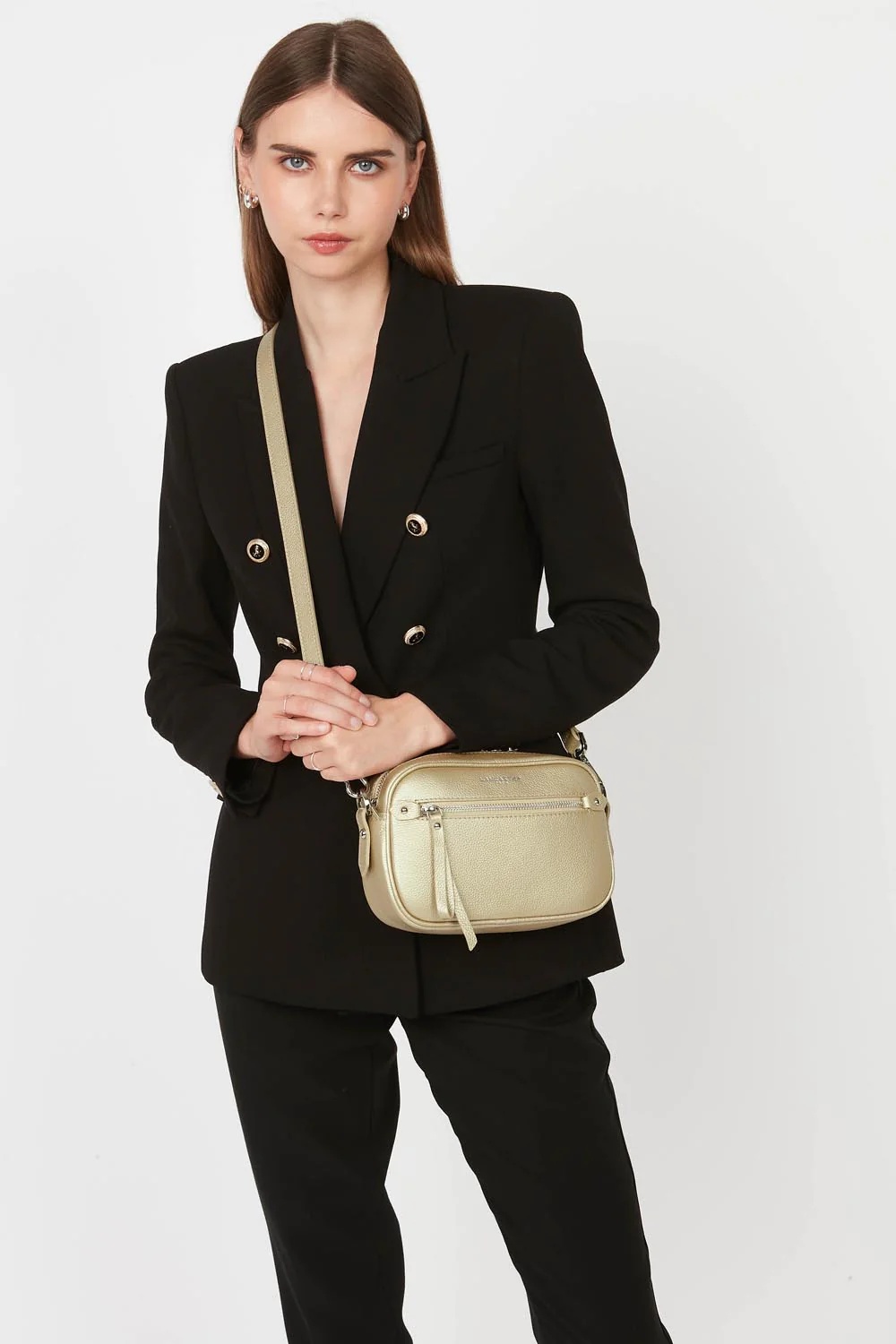 Firenze-Sac trotteur