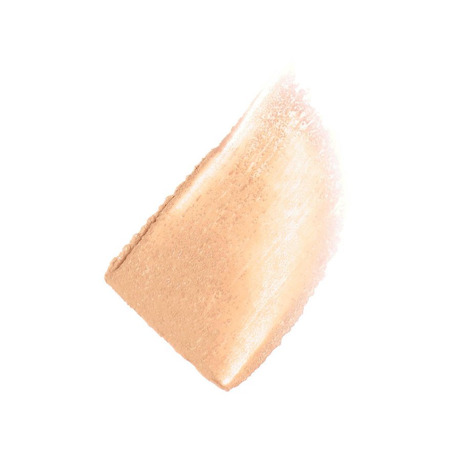 jane iredale Hydropure™ Tinted Serum Medium 4 30ml