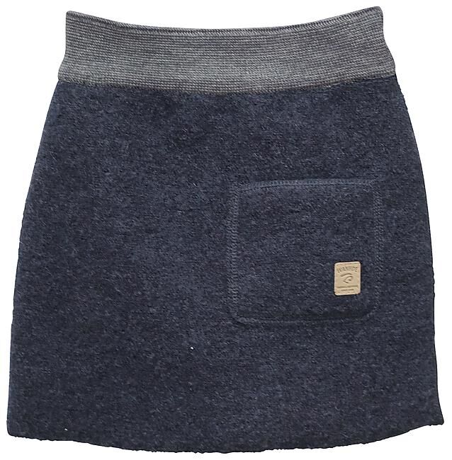 IVANHOE OF SWEDEN - TROLLE SKIRT