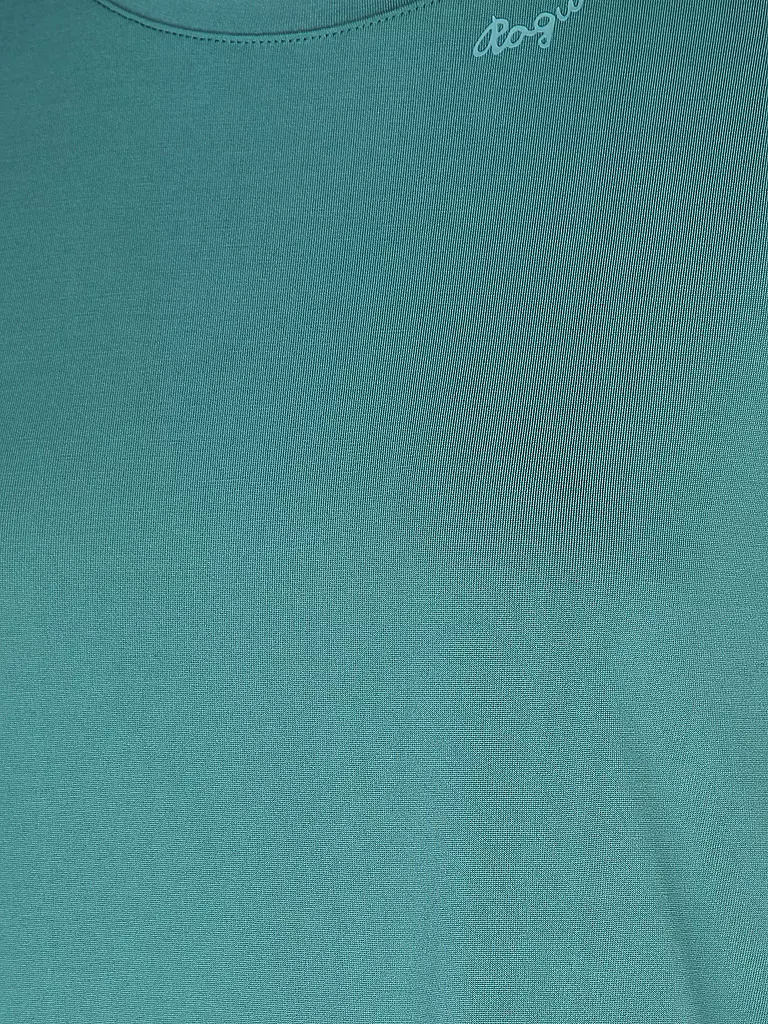 RAGWEAR T-Shirt ADORI petrol