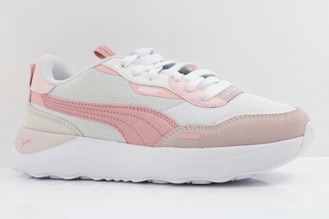 PUMA Schnürschuhe