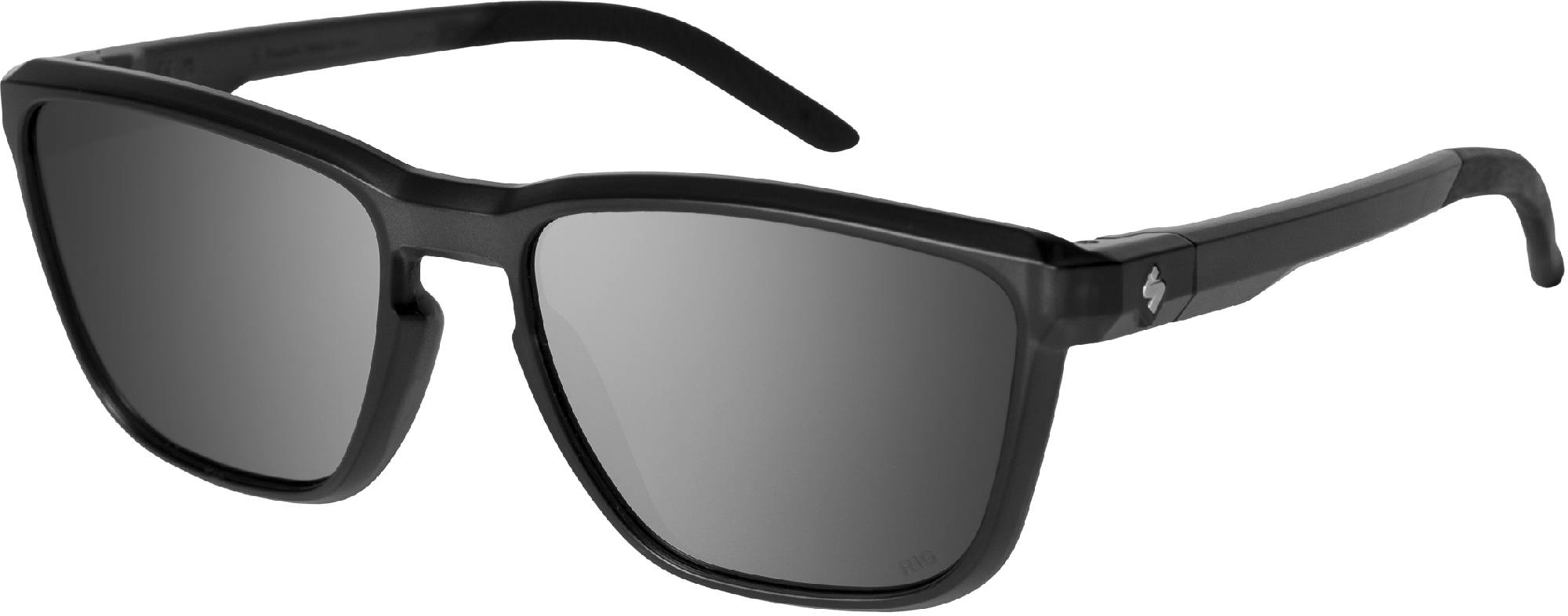 Sweet Tachi RIG Reflect