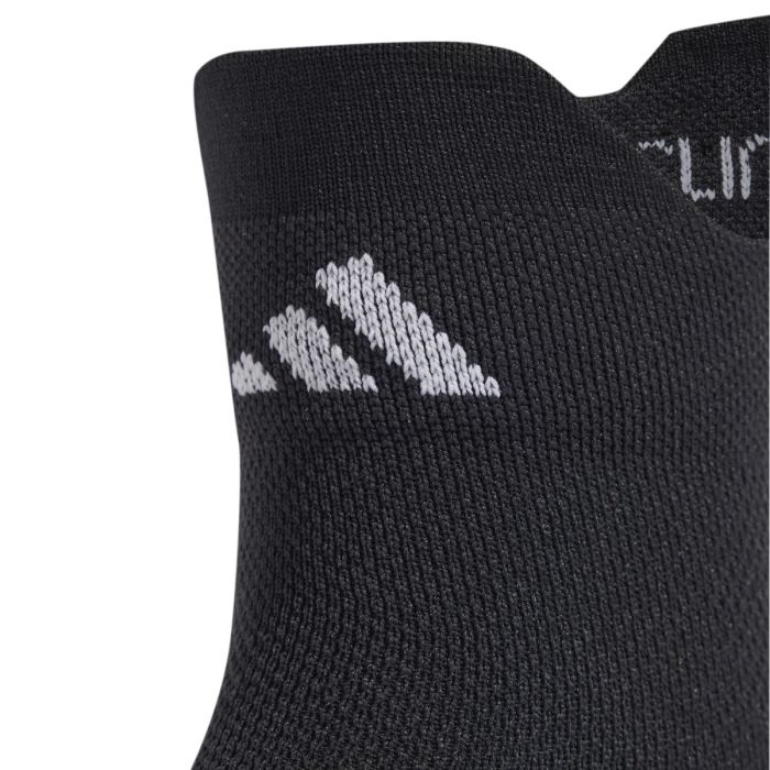 adidas Unisex Strømper Runxadizero Sock Sort