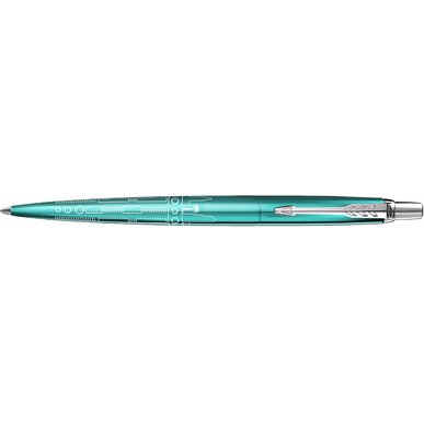 Stylo à bille JOTTER édition spéciale Miami, vert