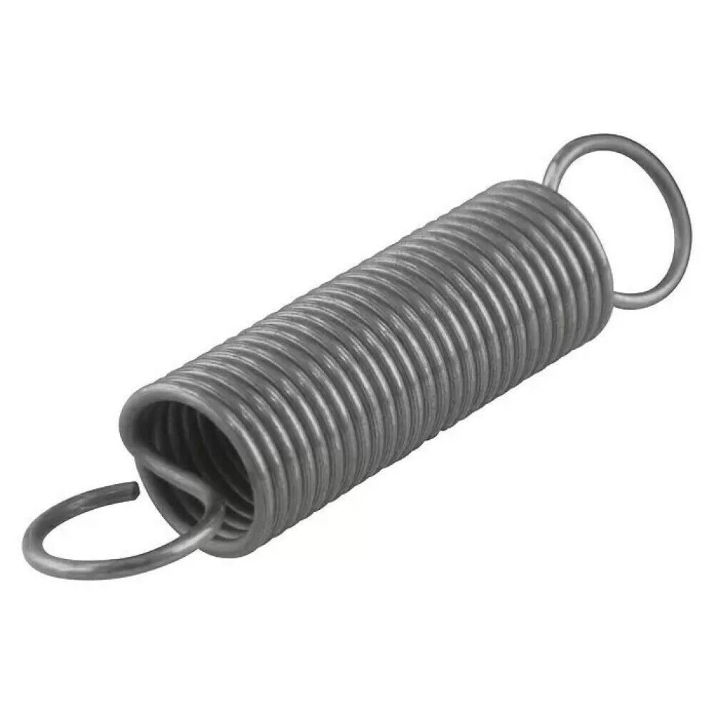 RETURFJÆR SUKI 27,4X9,1MM