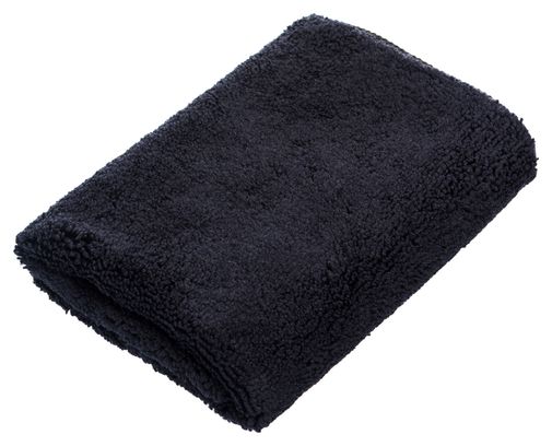 Serviette Microfibre NEATT