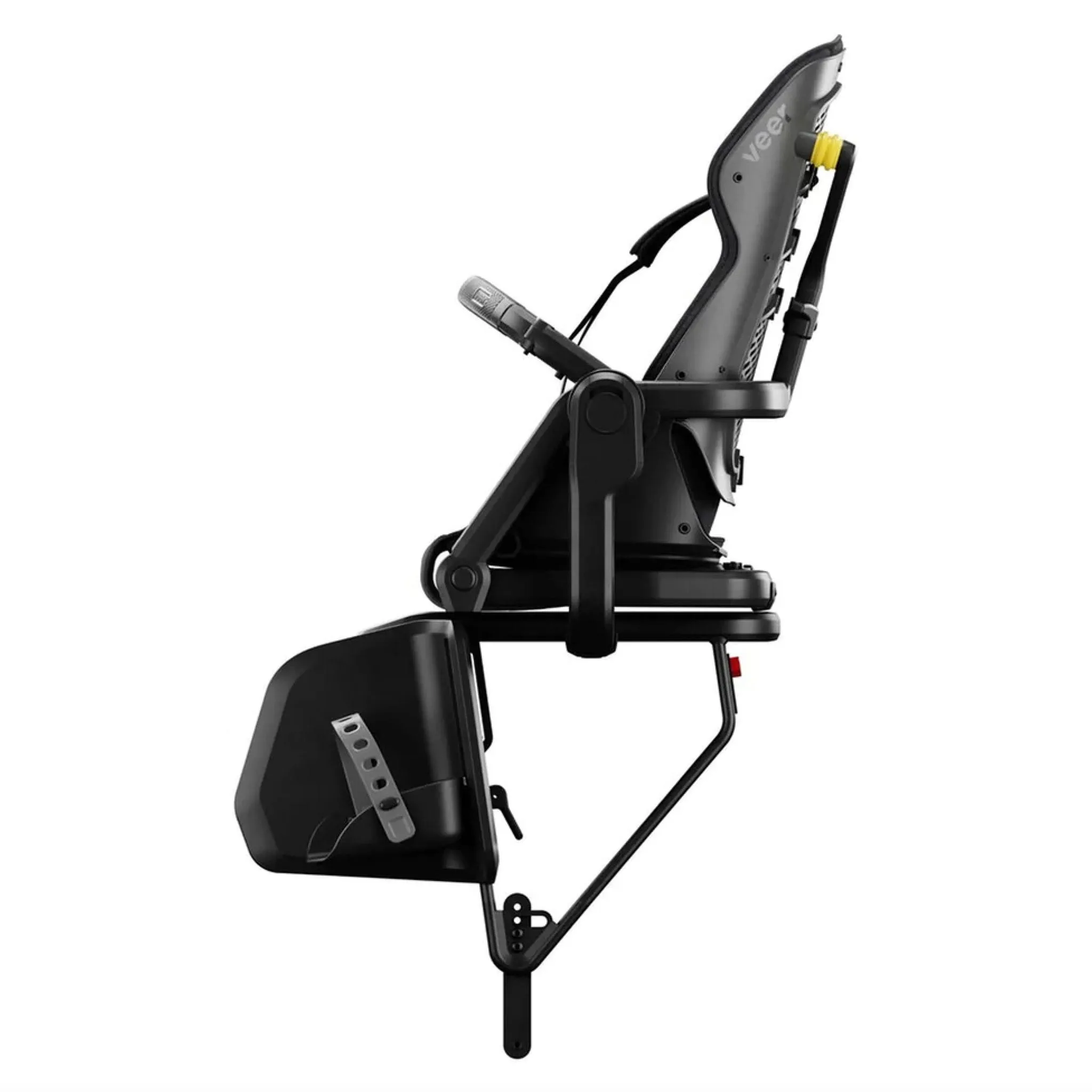 Veer Support pour Vélo Switchback &Bike
