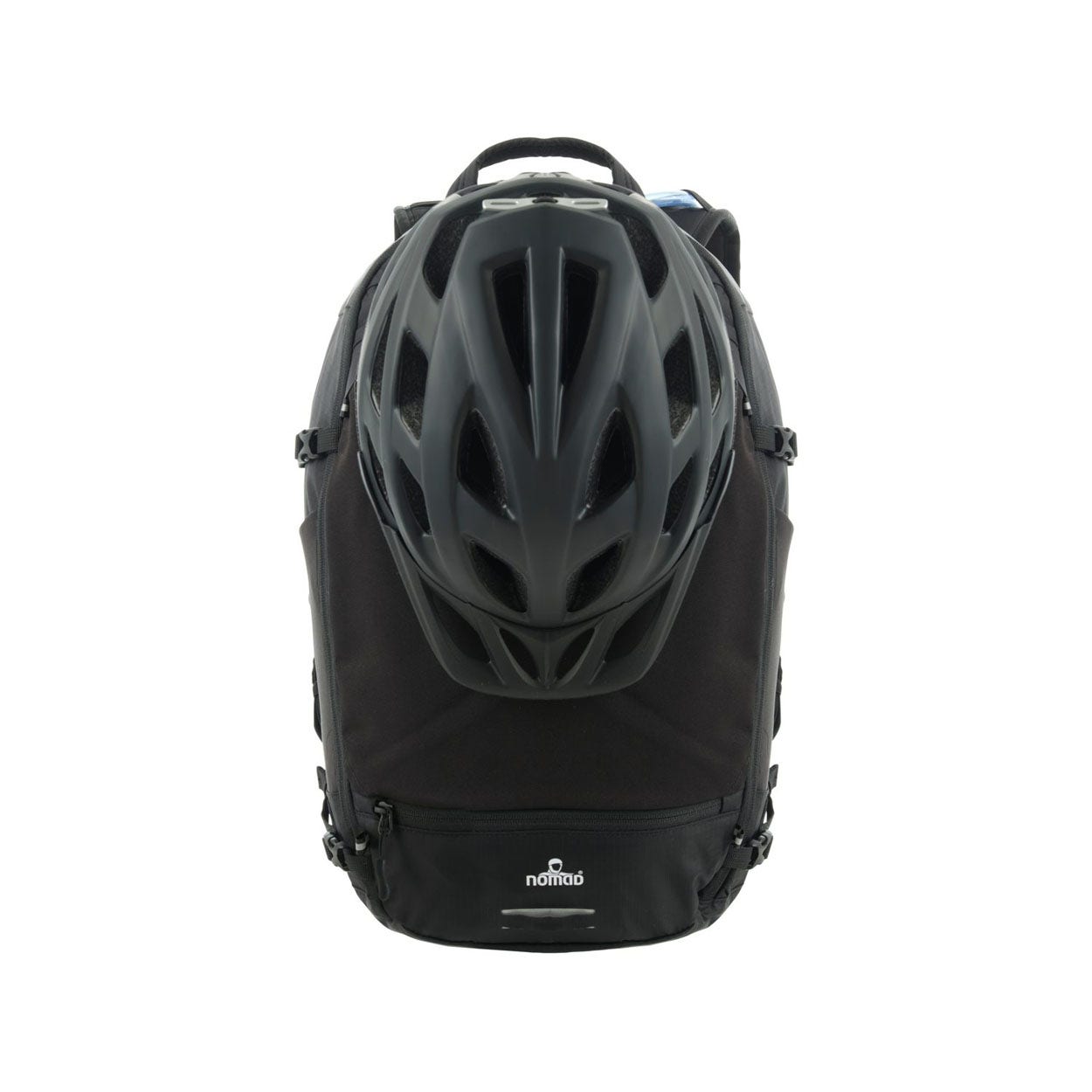 Nomad  Montagon Premium 25