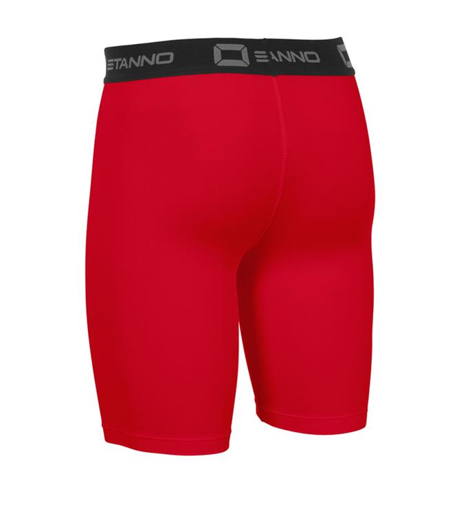 Stanno Centro Tight