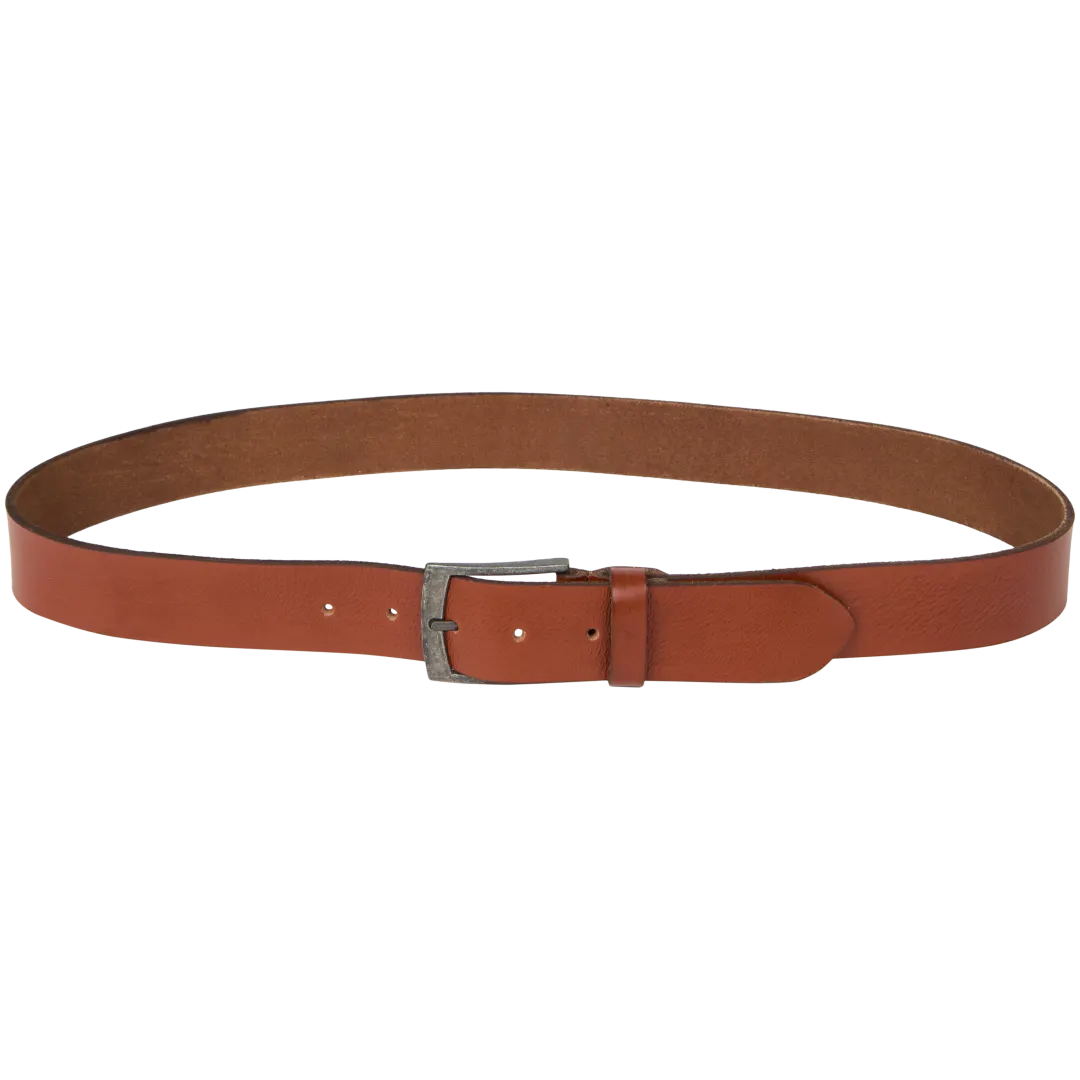 Riem Maten 95 - 115 | diverse varianten