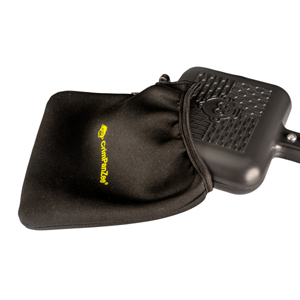 Poêle Ridgemonkey CrimPanZee