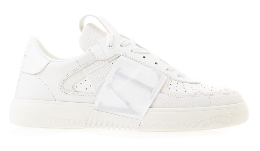 Valentino Garavani VL7N Sneaker