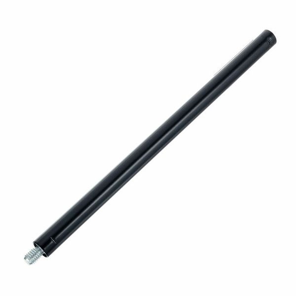 K&M 20002