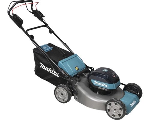 MAKITA LM002GZ accu grasmaaier zonder accu en lader