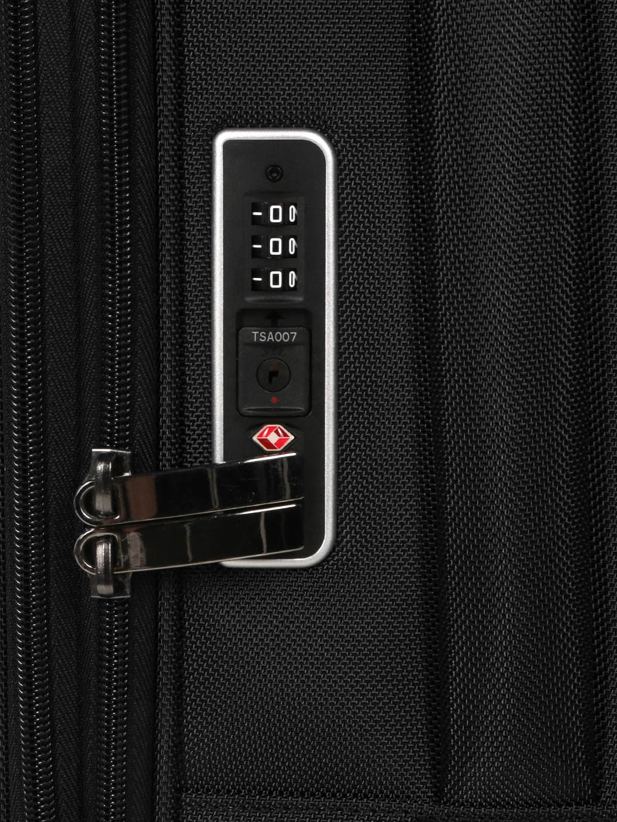 Valise Airtex Gemini 55 cm