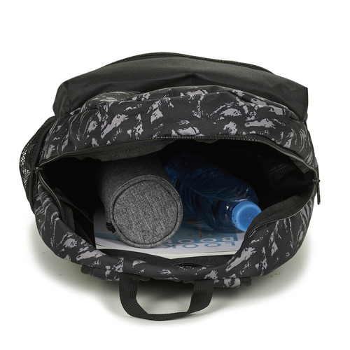 Puma - PUMA PHASE AOP BACKPACK Negro