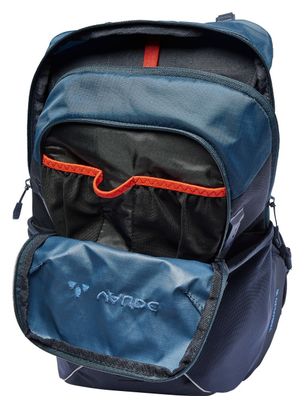 Sac à dos Vaude Tremalzo 10 Bleu
