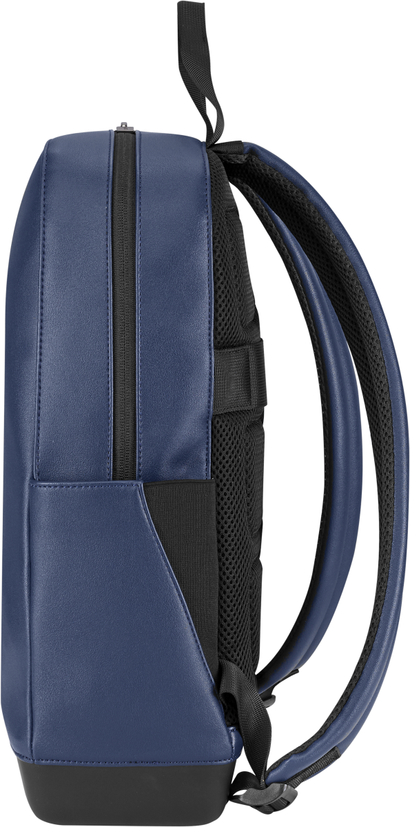 Backpack Classic Collection, Sapphire Blue
