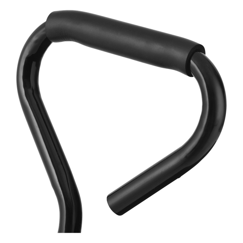 Tippbar transportvogn 70 l