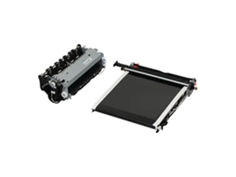Lexmark Fuser ITU Maintenance kit - (220 - 240 V) - vedligeholdelseskit - for Lexmark C2132, CS310, CS410, CS510, CX310, CX317, CX410, CX417, CX510, XC2130, XC2132