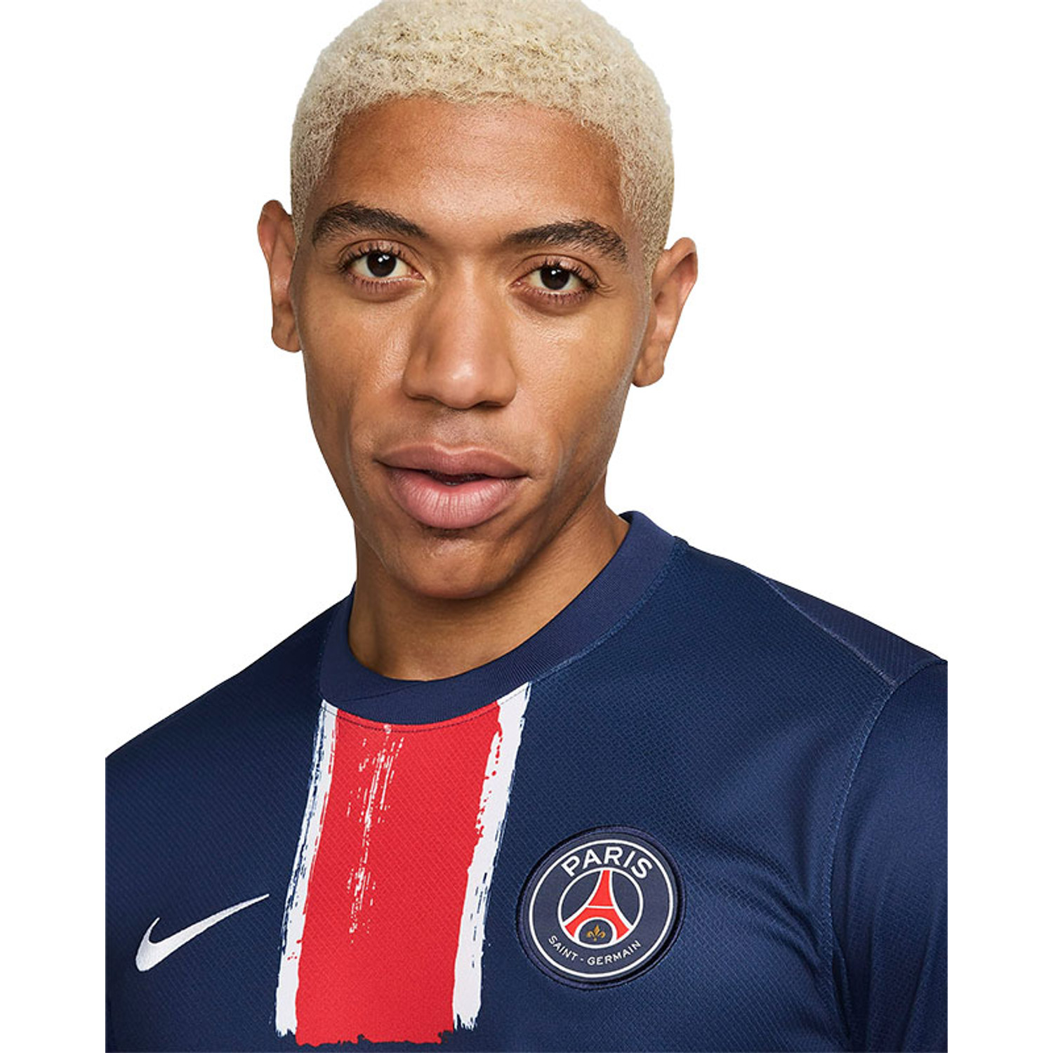 Nike Paris Saint-Germain Thuis Tenue
