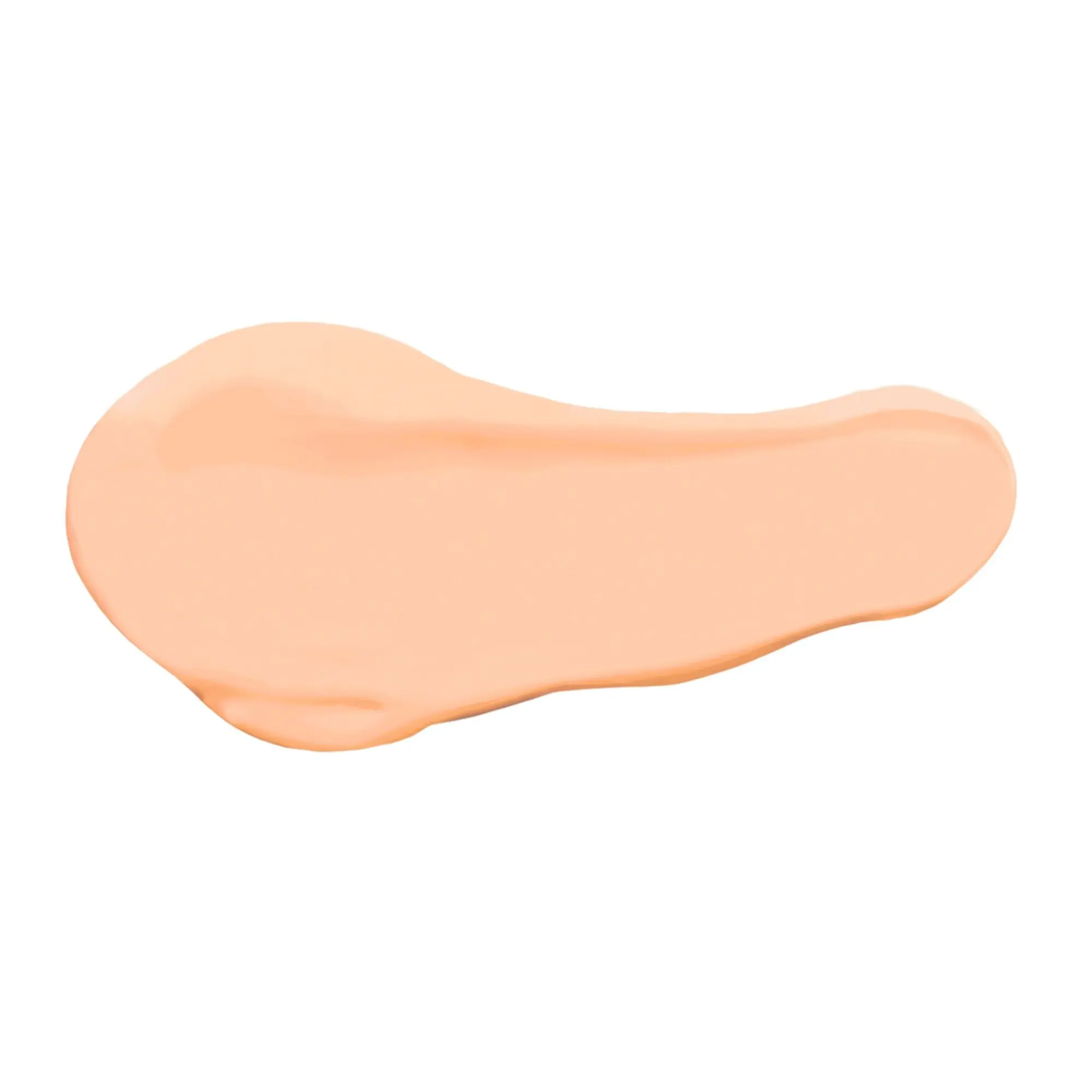 Le Lab Végétal by Arcancil - BB Crème Crème Teintée Vegan- BB et CC crème