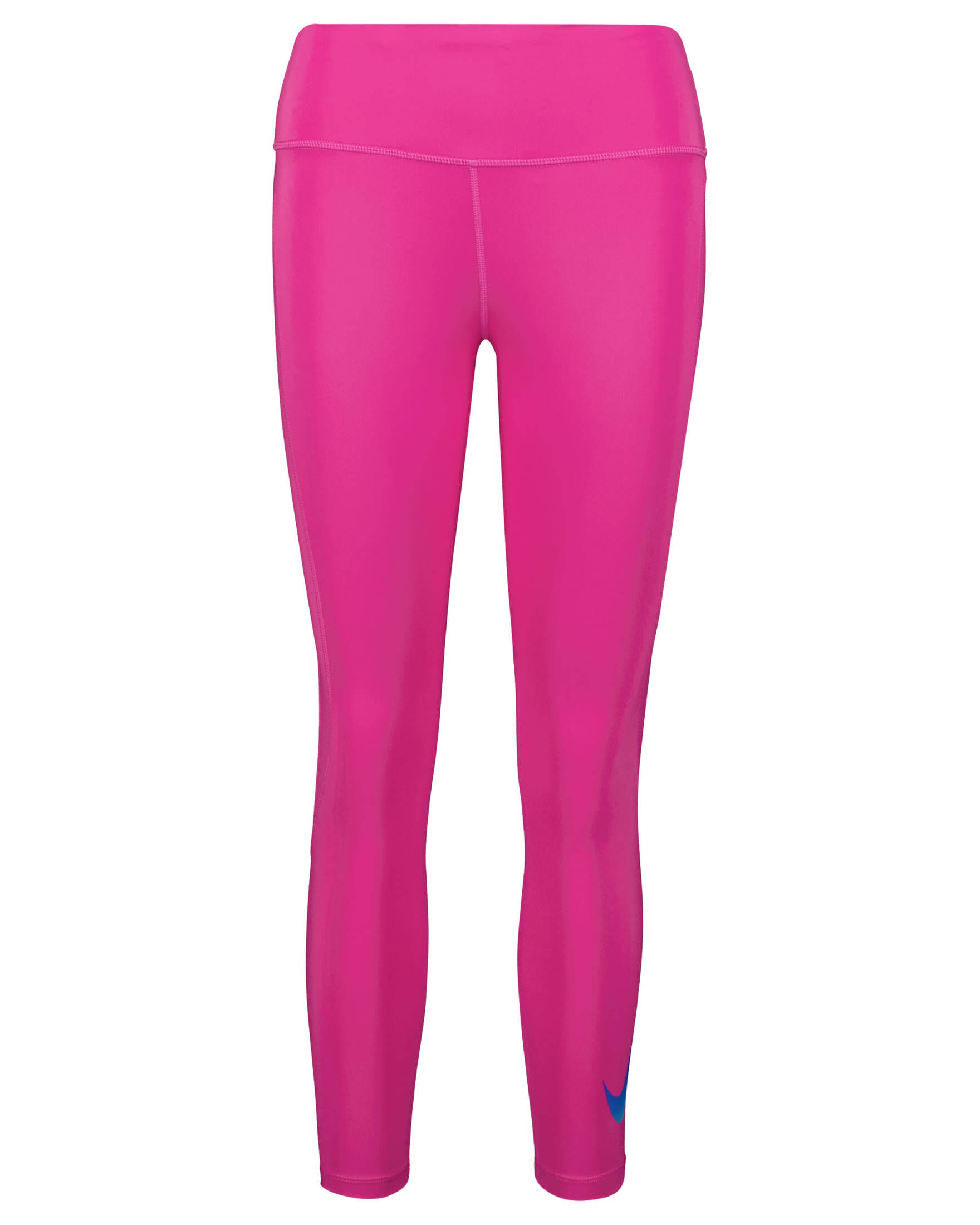 Nike| Damen Lauftights NIKE FAST