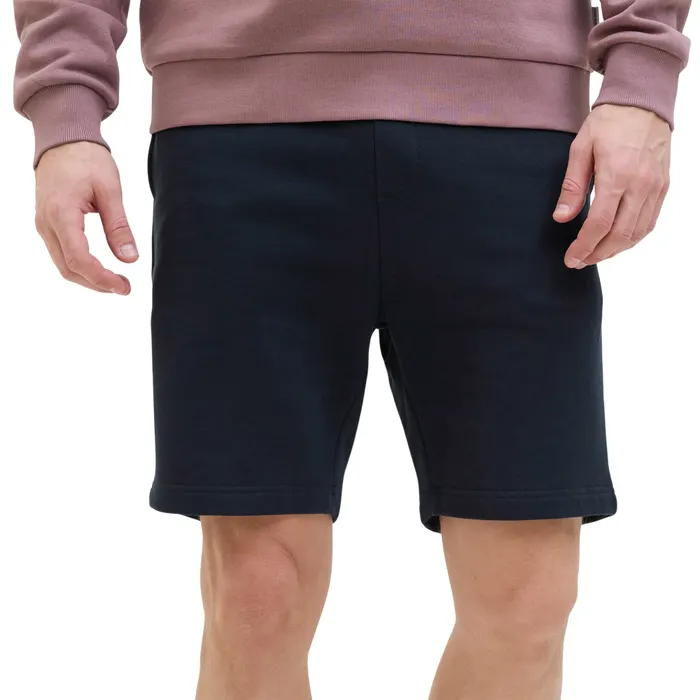 Jack & Jones Gordon Beau Joggingshort Heren