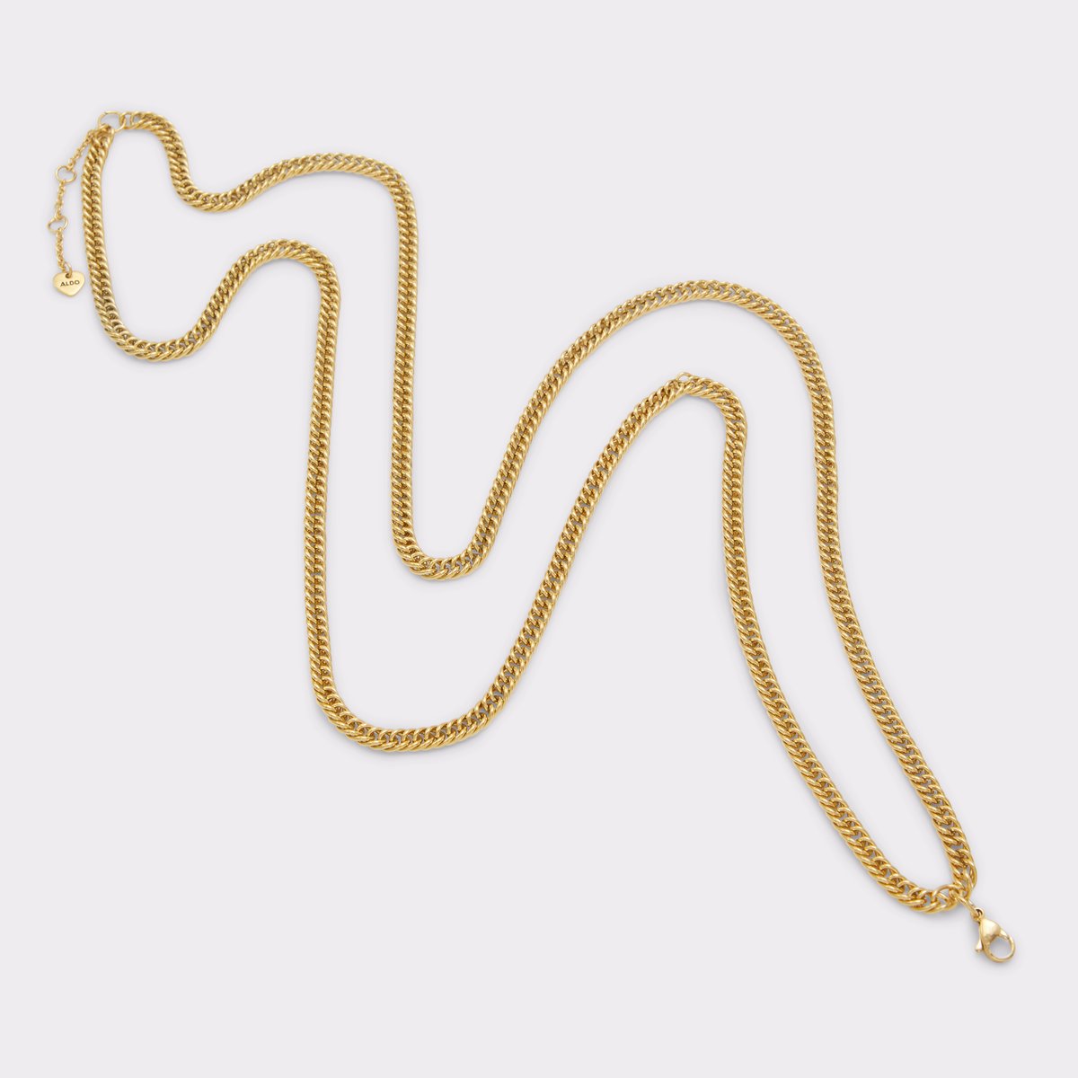 Acalich Gold Men Jewelry & Watches
