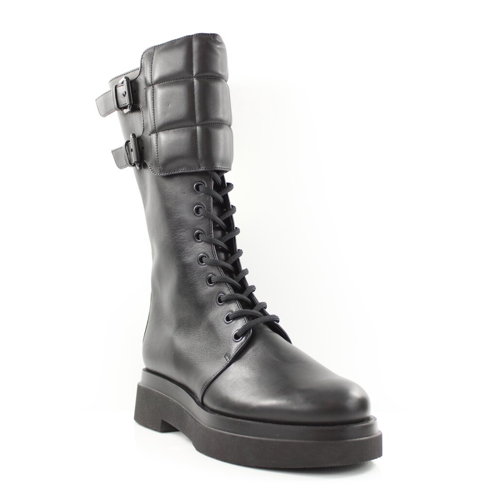 Högl Stiefeletten
