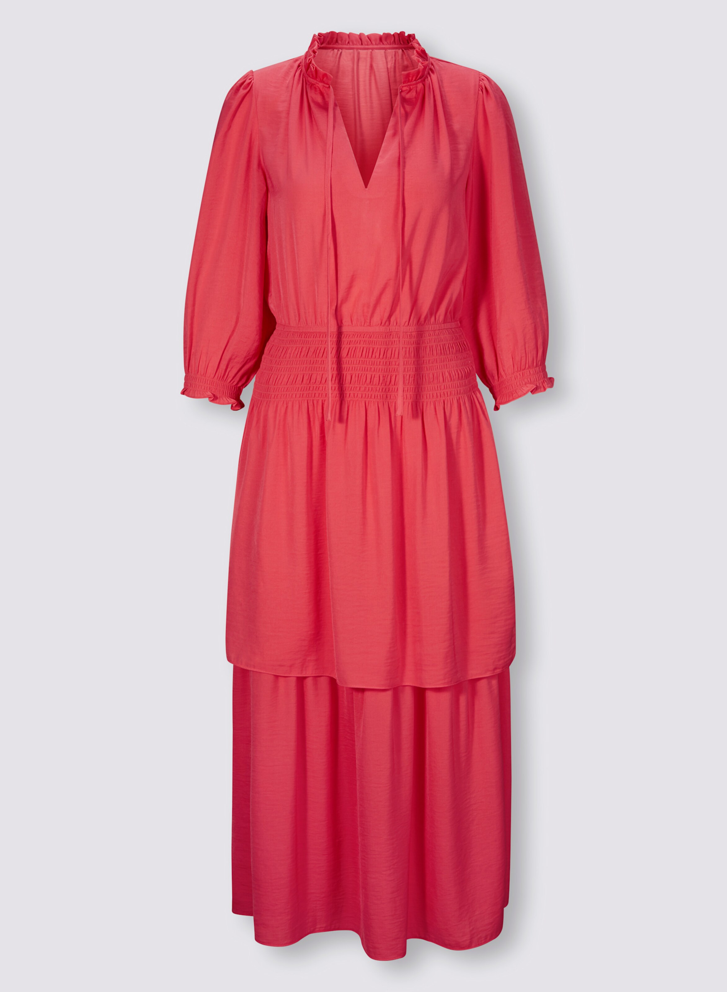 Kleid