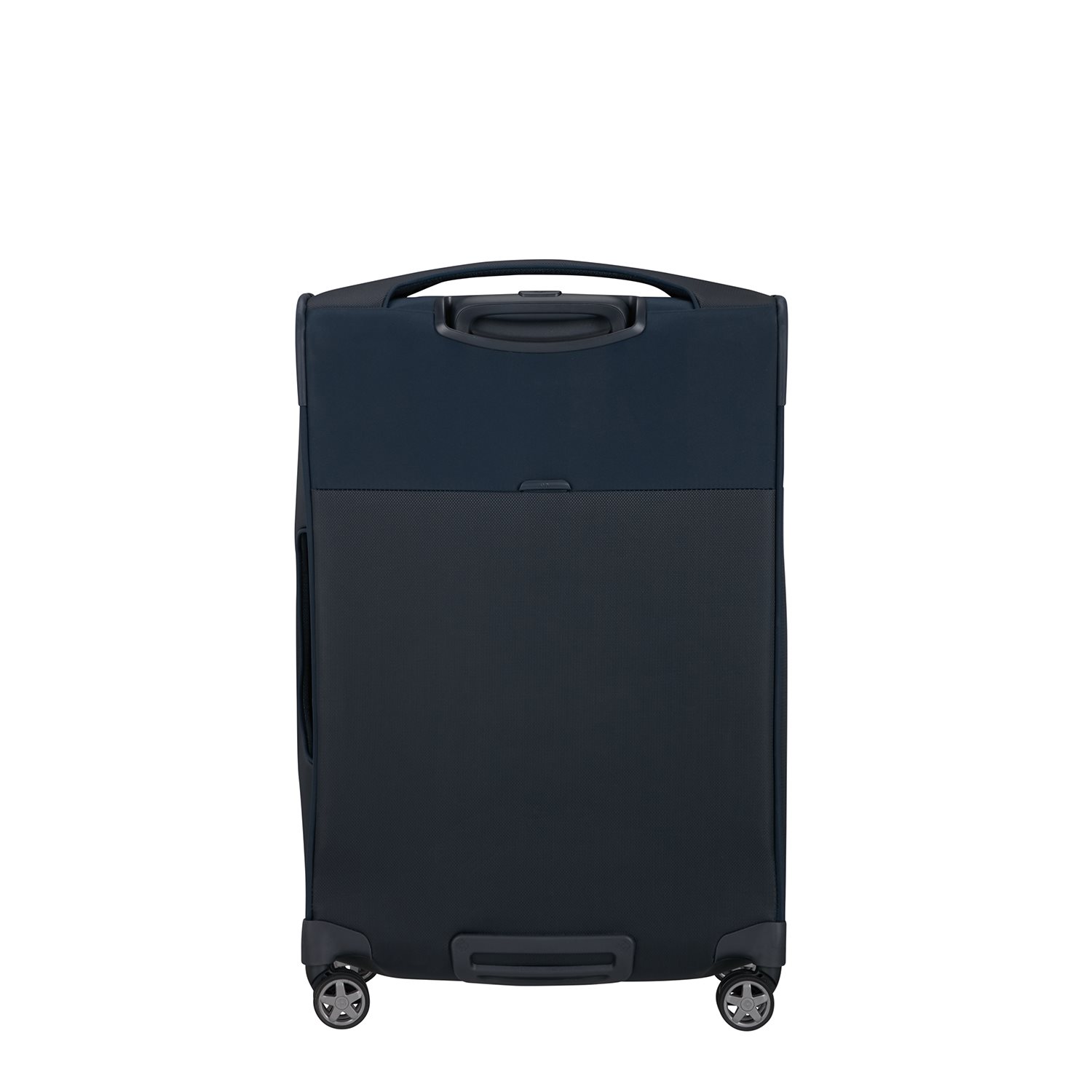 Samsonite D'Lite Spinner 63 Exp midnight blue
