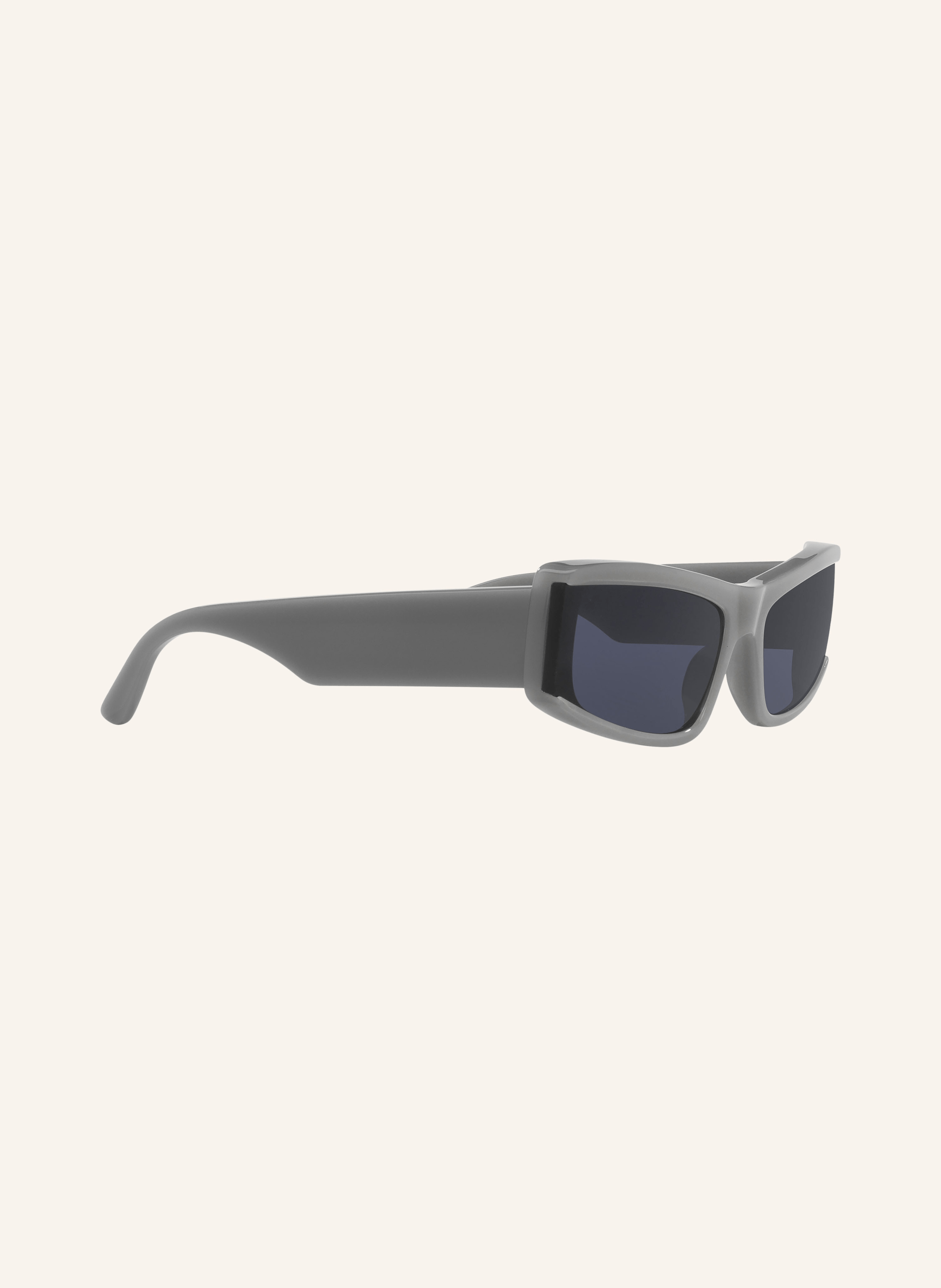 BALENCIAGA Sonnenbrille BB0301S