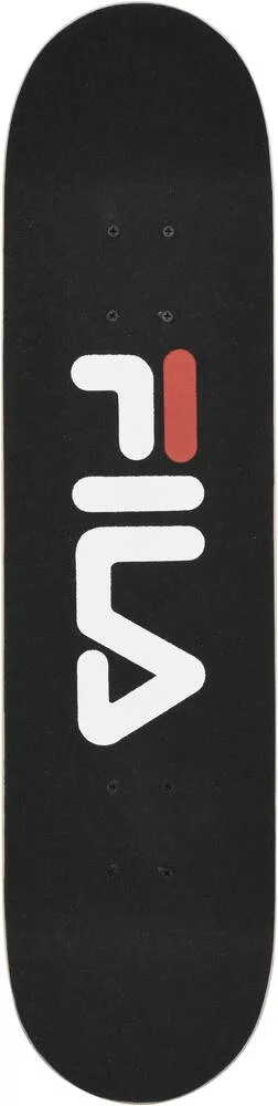 SKATEBOARD FILA 31 POUCES
