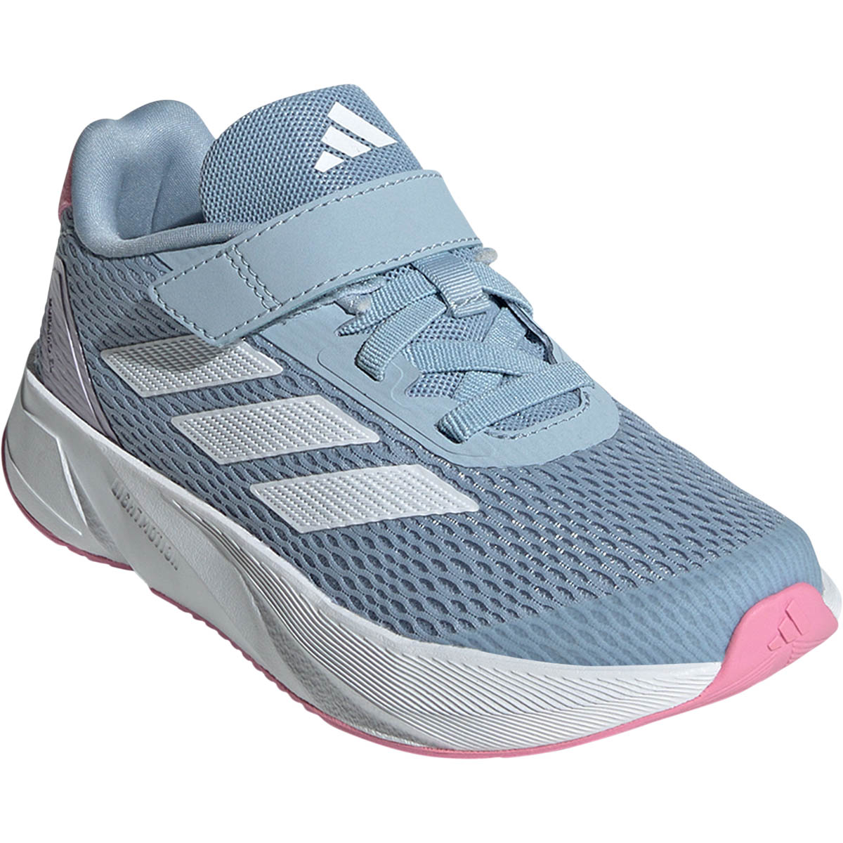 adidas Duramo SL Velcro Sneakers Børn