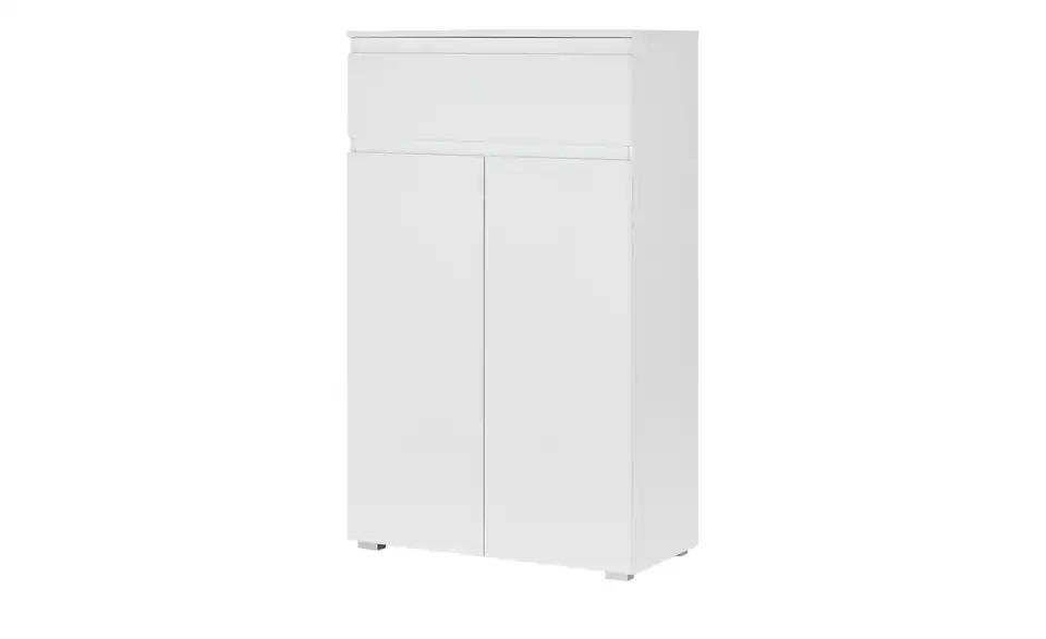 Kommode Savona