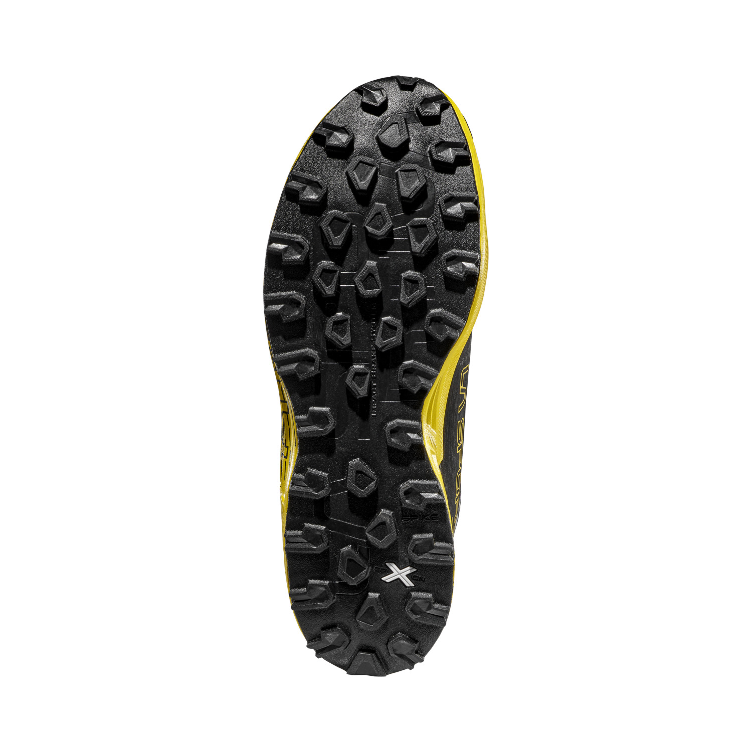Cyklon Cross GTX