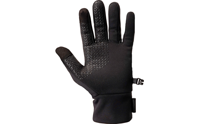 P.A.C. Gore-Tex Infinium Unisex Handschuhe