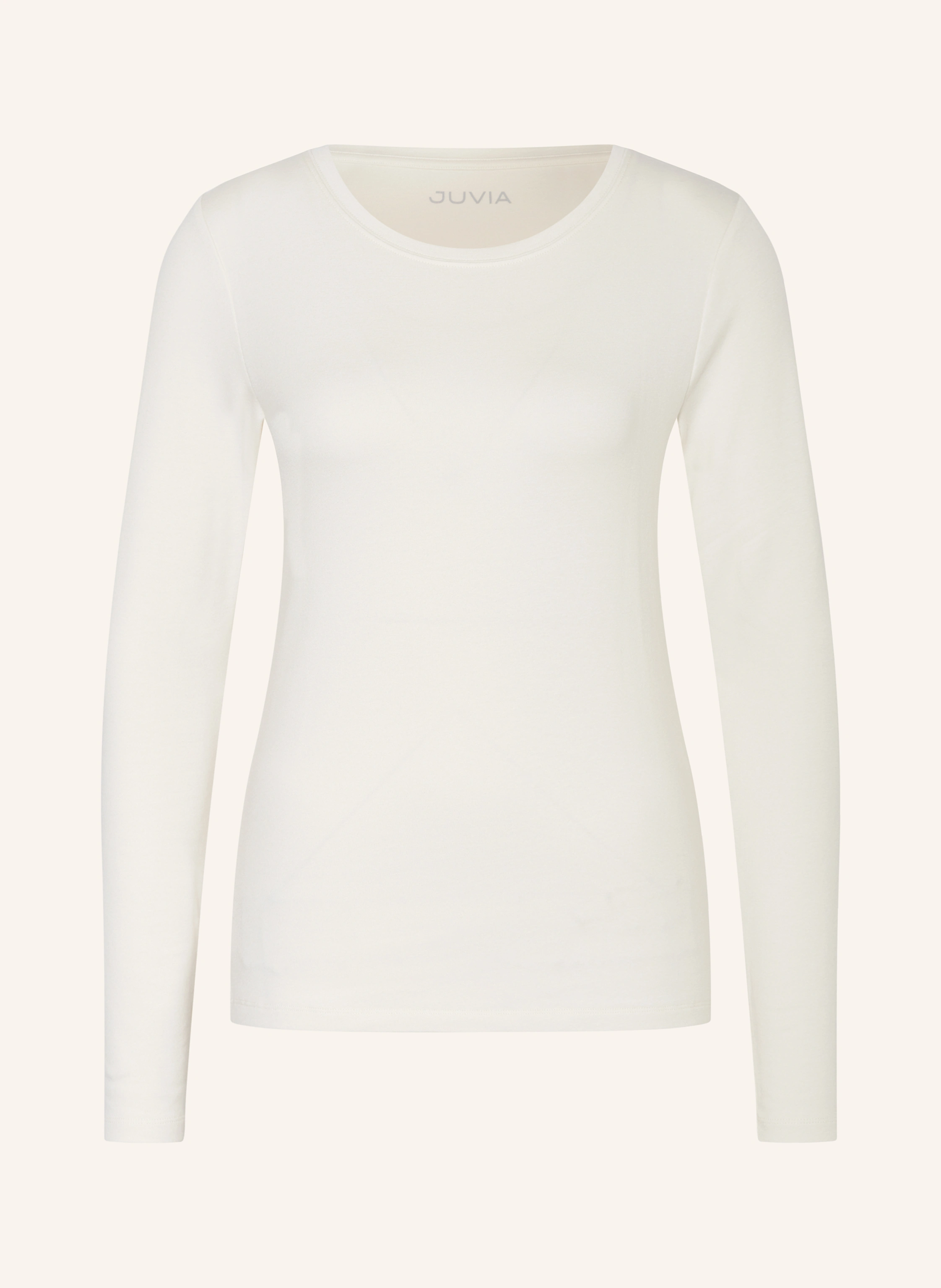 Juvia Longsleeve IVETTE