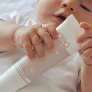 Boep Babycrème 50ML