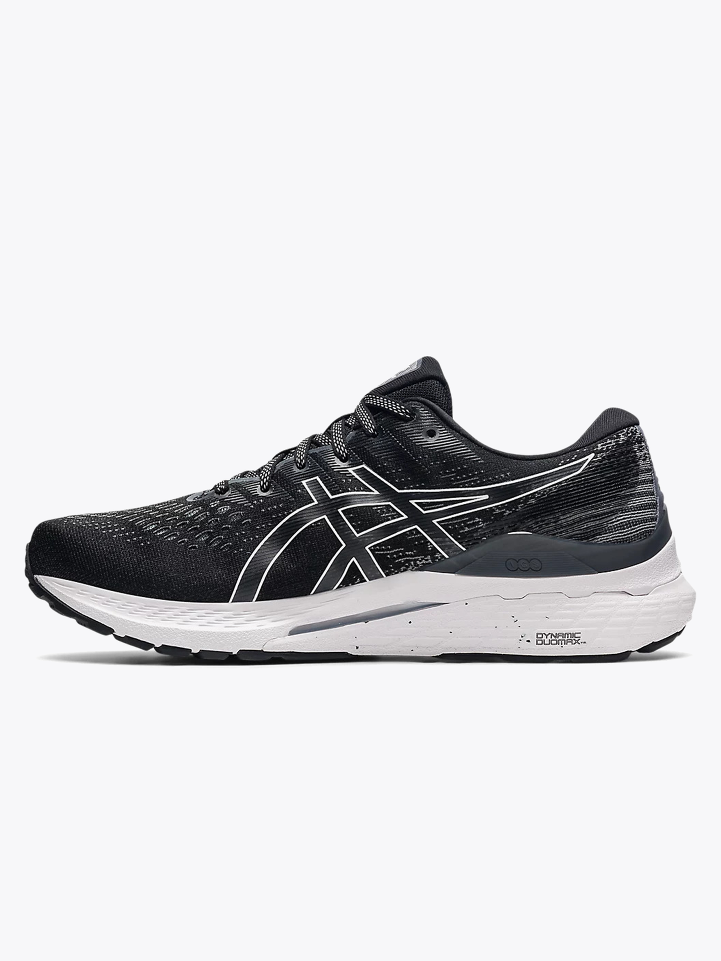 Gel-Kayano 28
