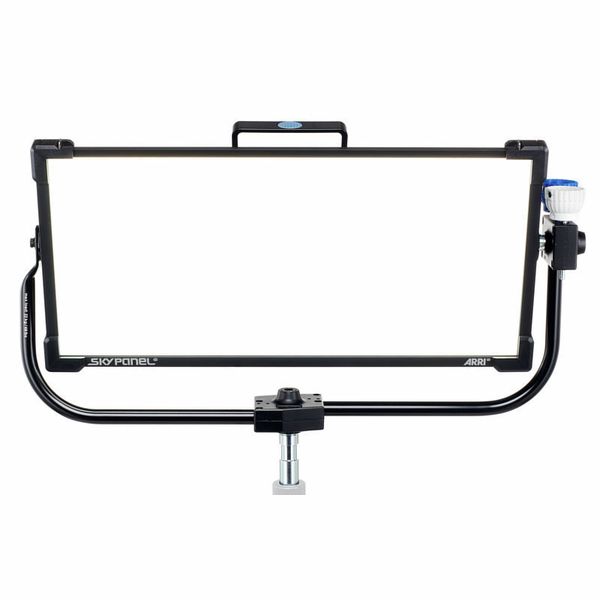 ARRI SkyPanel S60-C P.O Bk